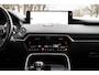 Mazda CX-60 2.5 e-SkyActiv PHEV Homura | CarPlay | Wit metalic | Stoelventilatie | Leder | Trekhaak | Leder |