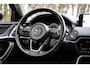 Mazda CX-60 2.5 e-SkyActiv PHEV Homura | CarPlay | Wit metalic | Stoelventilatie | Leder | Trekhaak | Leder |