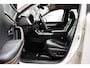 Mazda CX-60 2.5 e-SkyActiv PHEV Homura | CarPlay | Wit metalic | Stoelventilatie | Leder | Trekhaak | Leder |