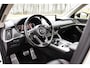 Mazda CX-60 2.5 e-SkyActiv PHEV Homura | CarPlay | Wit metalic | Stoelventilatie | Leder | Trekhaak | Leder |