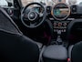 MINI Countryman Mini 2.0 Cooper S E ALL4 Chili PANO HARMAN KARDON CAMERA MEMORY STOEL LED HEAD UP DISPLAY