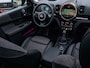 MINI Countryman Mini 2.0 Cooper S E ALL4 Chili PANO HARMAN KARDON CAMERA MEMORY STOEL LED HEAD UP DISPLAY