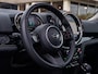 MINI Countryman Mini 2.0 Cooper S E ALL4 Chili PANO HARMAN KARDON CAMERA MEMORY STOEL LED HEAD UP DISPLAY