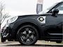 MINI Countryman Mini 2.0 Cooper S E ALL4 Chili PANO HARMAN KARDON CAMERA MEMORY STOEL LED HEAD UP DISPLAY