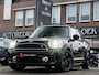 MINI Countryman Mini 2.0 Cooper S E ALL4 Chili PANO HARMAN KARDON CAMERA MEMORY STOEL LED HEAD UP DISPLAY