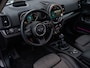 MINI Countryman Mini 2.0 Cooper S E ALL4 Chili PANO HARMAN KARDON CAMERA MEMORY STOEL LED HEAD UP DISPLAY
