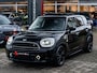 MINI Countryman Mini 2.0 Cooper S E ALL4 Chili PANO HARMAN KARDON CAMERA MEMORY STOEL LED HEAD UP DISPLAY