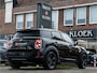 MINI Countryman Mini 2.0 Cooper S E ALL4 Chili PANO HARMAN KARDON CAMERA MEMORY STOEL LED HEAD UP DISPLAY