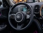 MINI Countryman Mini 2.0 Cooper S E ALL4 Chili PANO HARMAN KARDON CAMERA MEMORY STOEL LED HEAD UP DISPLAY