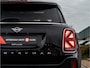 MINI Countryman Mini 2.0 Cooper S E ALL4 Chili PANO HARMAN KARDON CAMERA MEMORY STOEL LED HEAD UP DISPLAY