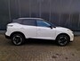 Nissan Qashqai 1.3 MHEV 158PK /Pano /Led /360cam /adap cruise