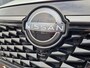 Nissan Qashqai 1.3 MHEV 158PK /Pano /Led /360cam /adap cruise