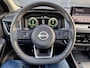 Nissan Qashqai 1.3 MHEV 158PK /Pano /Led /360cam /adap cruise