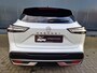 Nissan Qashqai 1.3 MHEV 158PK /Pano /Led /360cam /adap cruise
