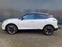 Nissan Qashqai 1.3 MHEV 158PK /Pano /Led /360cam /adap cruise
