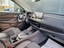 Nissan Qashqai 1.3 MHEV 158PK /Pano /Led /360cam /adap cruise
