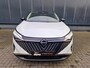Nissan Qashqai 1.3 MHEV 158PK /Pano /Led /360cam /adap cruise