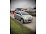 Daihatsu Cuore 1.0 Premium, nieuwe apk, perfect onderhouden