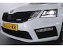 Skoda Octavia Combi 2.0 TSI RS 245 Business | Open Dak | Sfeer Verlichting | Cruise Adaptive | Camera | Navi | Memory | Stoelverwarming | 19'' Lichtmetalen Velgen | Keyless | PDC V+A