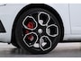 Skoda Octavia Combi 2.0 TSI RS 245 Business | Open Dak | Sfeer Verlichting | Cruise Adaptive | Camera | Navi | Memory | Stoelverwarming | 19'' Lichtmetalen Velgen | Keyless | PDC V+A