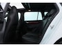 Skoda Octavia Combi 2.0 TSI RS 245 Business | Open Dak | Sfeer Verlichting | Cruise Adaptive | Camera | Navi | Memory | Stoelverwarming | 19'' Lichtmetalen Velgen | Keyless | PDC V+A