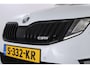 Skoda Octavia Combi 2.0 TSI RS 245 Business | Open Dak | Sfeer Verlichting | Cruise Adaptive | Camera | Navi | Memory | Stoelverwarming | 19'' Lichtmetalen Velgen | Keyless | PDC V+A