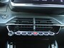 Peugeot e-208 EV GT 51 kWh | Apple Carplay / Camera / Climate