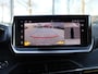 Peugeot e-208 EV GT 51 kWh | Apple Carplay / Camera / Climate