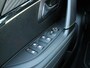 Peugeot e-208 EV GT 51 kWh | Apple Carplay / Camera / Climate