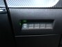 Peugeot e-208 EV GT 51 kWh | Apple Carplay / Camera / Climate
