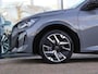 Peugeot e-208 EV GT 51 kWh | Apple Carplay / Camera / Climate