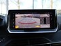 Peugeot e-208 EV GT 51 kWh | Apple Carplay / Camera / Climate