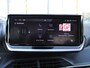 Peugeot e-208 EV GT 51 kWh | Apple Carplay / Camera / Climate