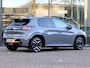 Peugeot e-208 EV GT 51 kWh | Apple Carplay / Camera / Climate