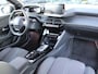 Peugeot e-208 EV GT 51 kWh | Apple Carplay / Camera / Climate
