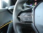 Peugeot e-208 EV GT 51 kWh | Apple Carplay / Camera / Climate