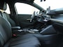 Peugeot e-208 EV GT 51 kWh | Apple Carplay / Camera / Climate