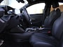 Peugeot e-208 EV GT 51 kWh | Apple Carplay / Camera / Climate