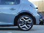 Peugeot e-208 EV GT 51 kWh | Apple Carplay / Camera / Climate