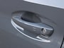 Peugeot e-208 EV GT 51 kWh | Apple Carplay / Camera / Climate