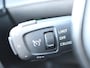Peugeot e-208 EV GT 51 kWh | Apple Carplay / Camera / Climate
