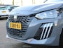 Peugeot e-208 EV GT 51 kWh | Apple Carplay / Camera / Climate