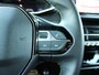 Peugeot e-208 EV GT 51 kWh | Apple Carplay / Camera / Climate
