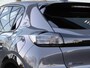 Peugeot e-208 EV GT 51 kWh | Apple Carplay / Camera / Climate