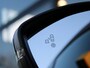 Peugeot e-208 EV GT 51 kWh | Apple Carplay / Camera / Climate