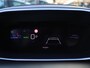 Peugeot e-208 EV GT 51 kWh | Apple Carplay / Camera / Climate