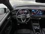 Volkswagen Tiguan R-Line Edition 1.5 eHybrid 150 kW / 204 pk