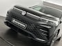 Volkswagen Tiguan R-Line Edition 1.5 eHybrid 150 kW / 204 pk