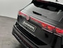 Volkswagen Tiguan R-Line Edition 1.5 eHybrid 150 kW / 204 pk