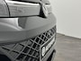 Volkswagen Tiguan R-Line Edition 1.5 eHybrid 150 kW / 204 pk